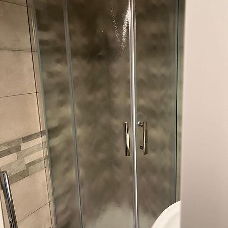 Chiaia Home 23 Νάπολη Εξωτερικό φωτογραφία