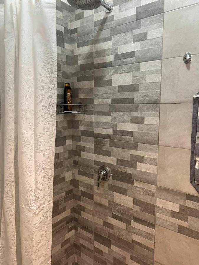 Chiaia Home 23 Νάπολη Εξωτερικό φωτογραφία